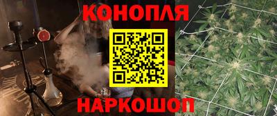 COCAINE Свободный